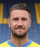 Ermin Bicakcic