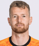 Lukas Hradecky