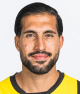 Emre Can
