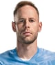 Peter Gulacsi