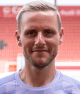 Marius Funk