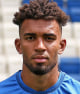 Kevin Akpoguma