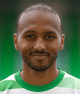Julian Green