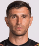 Emiliano Martinez
