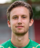 Frederik Rönnow