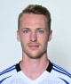 Sebastian Schonlau
