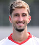 Atakan Karazor