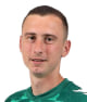 Maik Lukowicz
