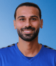 Abdulkadir Beyazit