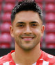 Nadiem Amiri