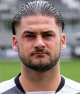 Dominic Baumann