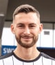 Felix Higl