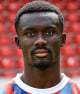 Sirlord Conteh