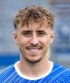 Luca Marseiler