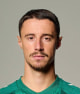 Marco Friedl