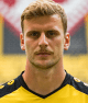 Christoph Daferner