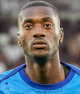 Tosin Adarabioyo
