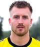 Pelle Boevink