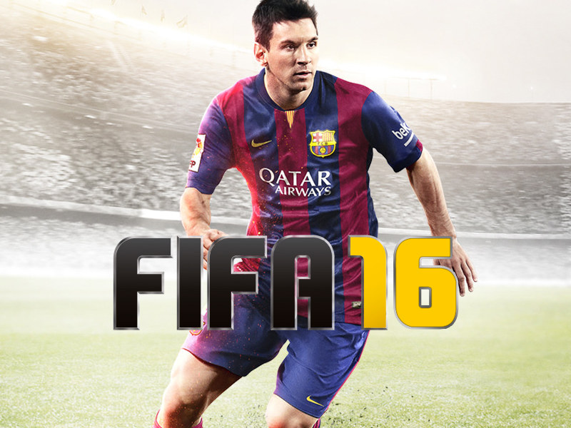 K&#246;nnte so das Cover von FIFA 16 aussehen?