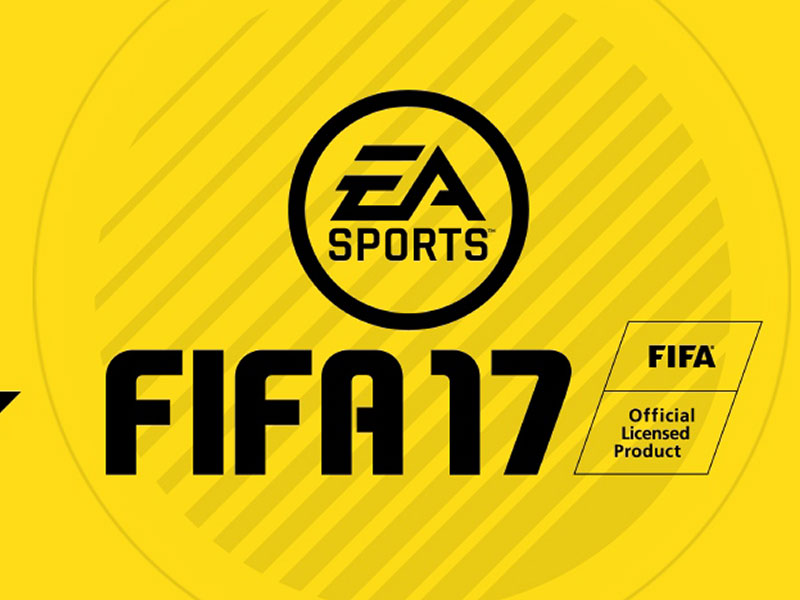 FIFA 17 Vorschau: Wir haben den Story-Modus angespielt!  