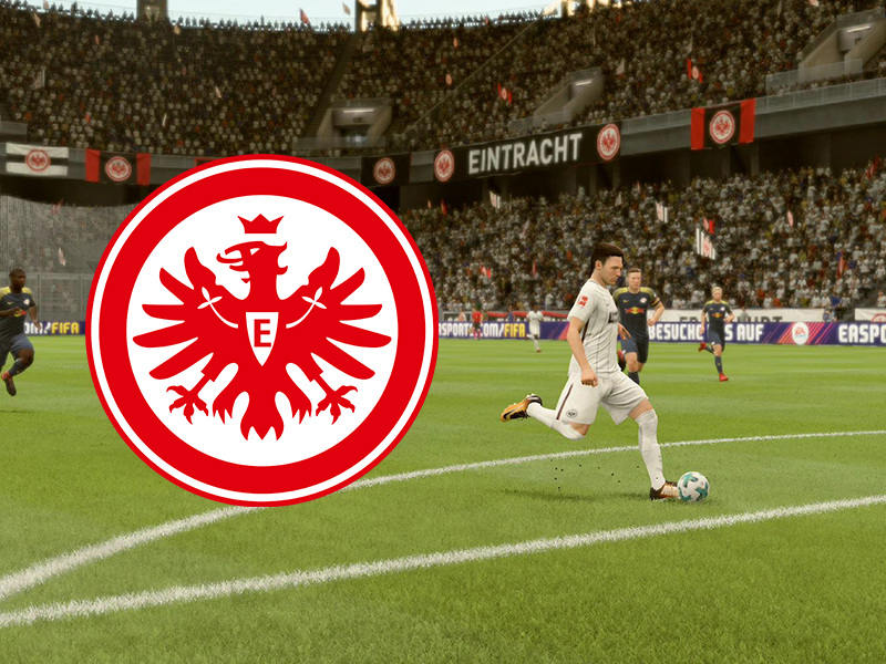Am Sonntag geht es f&#252;r 32 FIFA-Spieler um ein Ticket zu den Playoffs der TAG Heuer Virtuellen Bundesliga. 