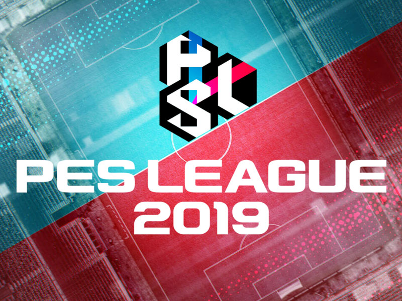 Die Suche nach den besten PES 2019-Spielern geht weiter. Konami gibt die Termine f&#252;r Deutschland bekannt. 