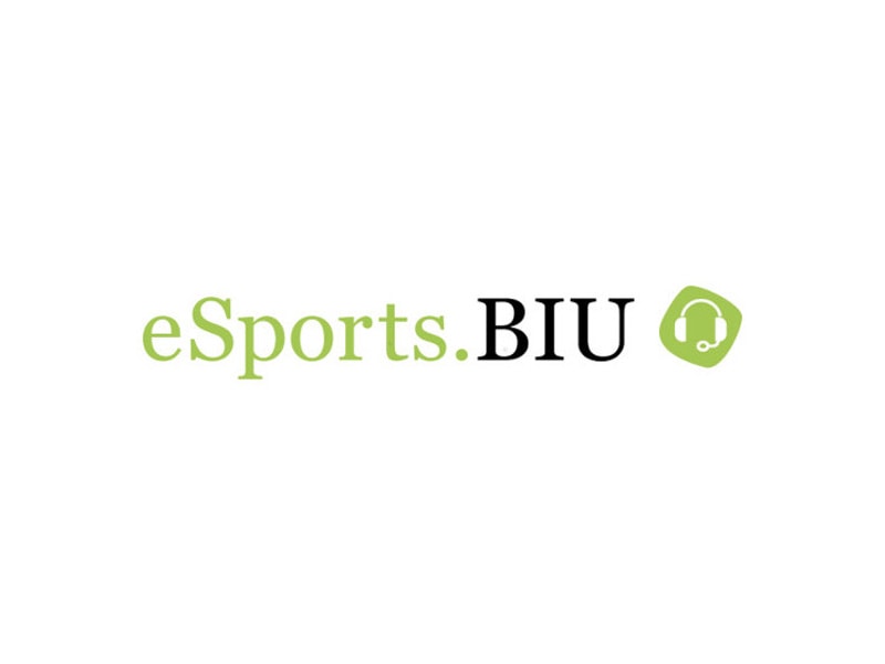 Die eSports.BIU soll der Anerkennung des eSport in Deutschland weiterhelfen.