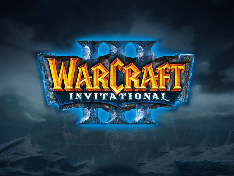 Blizzard l&#228;dt alte Warcraft 3-Legenden zu einem Turnier ein. 
