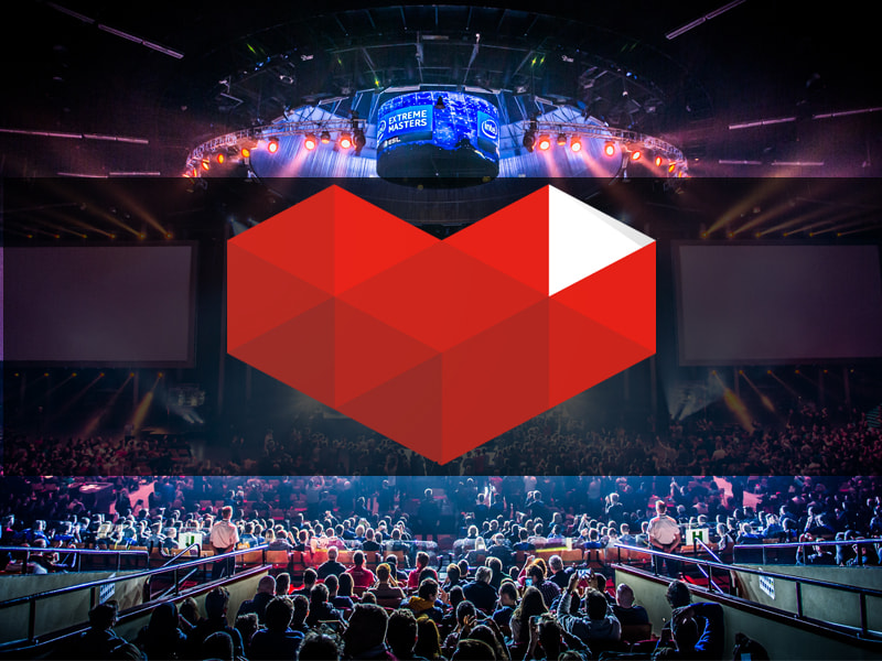 YouTube Gaming ist seit 2016 auch in Deutschland verf&#252;gbar. Kann sich die Plattform durchsetzen?