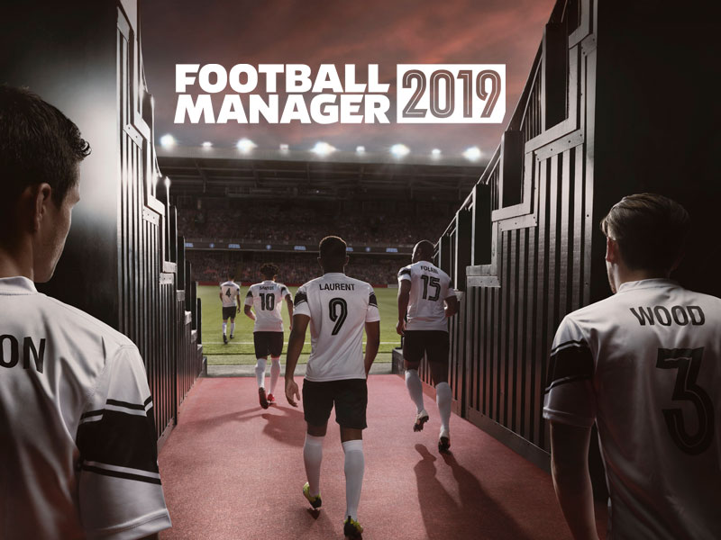 Football Manager 2019: Die Manager-Simulation soll sich nicht verbiegen.