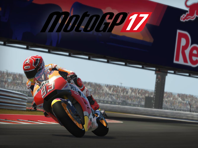 MotoGP bekommt eine eigene eSport-Weltmeisterschaft.