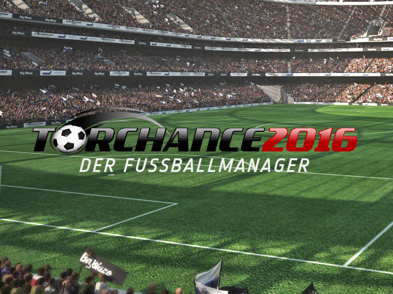 Ohne Umwege zur erfolgreichen Manager-Karriere: Torchance 2016!
