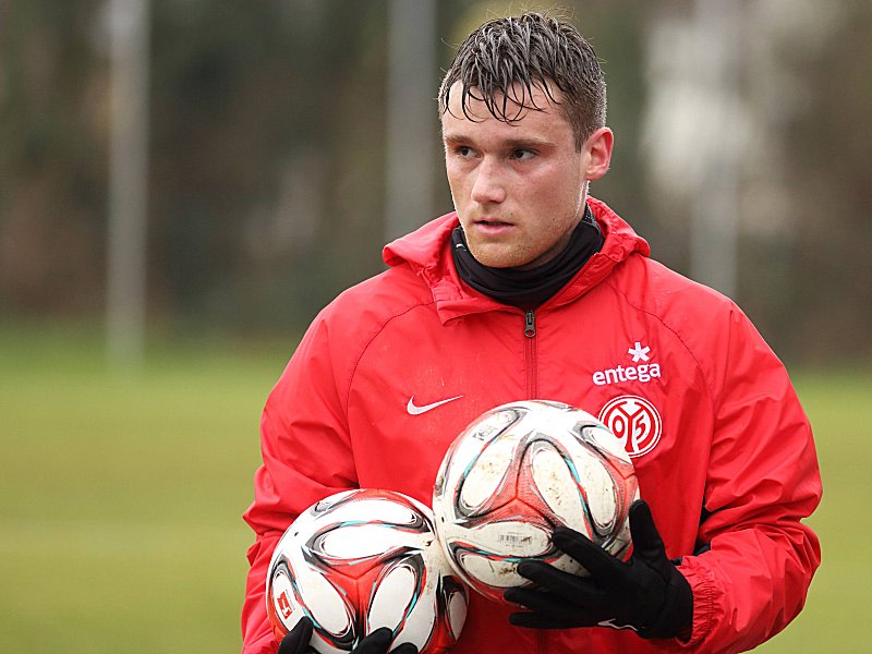 Clemens Auftrag Soforthilfe Bundesliga kicker