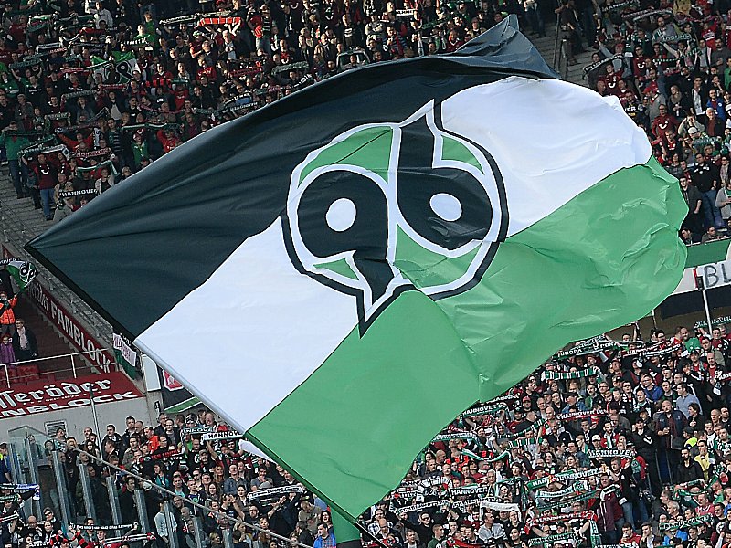 96 wird 120 | Bundesliga (D) - kicker