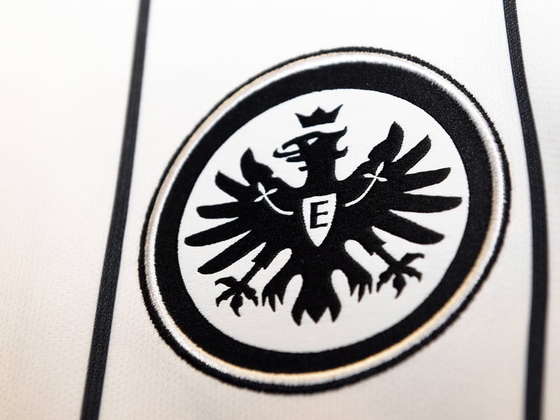 Eintracht Frankfurts j&#252;ngstes Heimspiel wurde von zwei Ungl&#252;cksf&#228;llen &#252;berschattet.