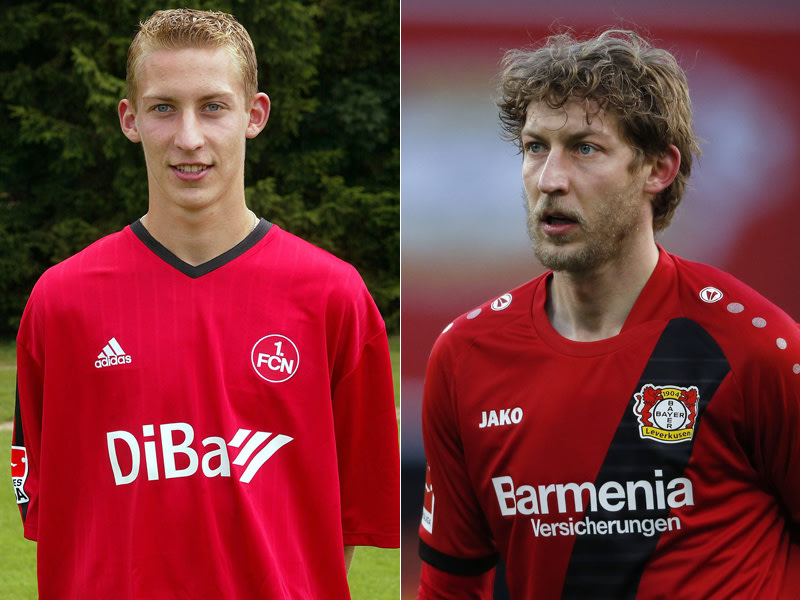 15 Jahre in der Bundesliga: Stefan Kie&#223;ling ist neuestes Mitglied im &quot;Club der 400er&quot;.