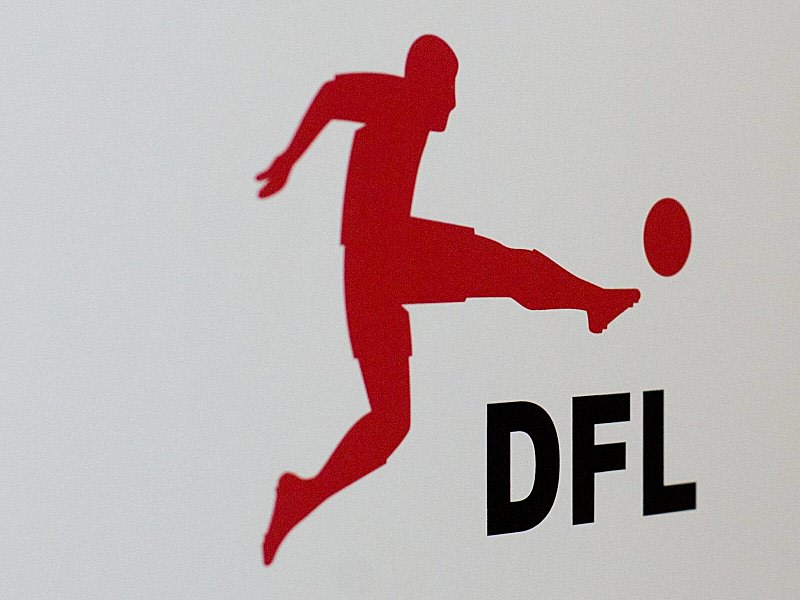 Harte Auflagen: Die DFL hat einen langen Lizenzierungskatalog. 