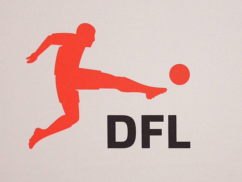 Das Eis ist d&#252;nn: Die DFL hat den Antrag von Hannover 96 am Mittwoch einstimmig abgelehnt.