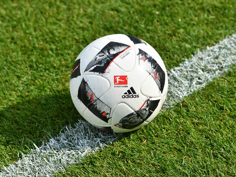 Die Bundesliga-Saison 2017/18 startet am 18. August 2017, die 2. Liga bereits am 28. Juli.