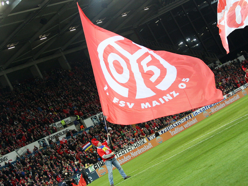 Beim 1. FSV Mainz 05 gibt es einmal mehr Gegenwind f&#252;r die Umstrukturierung.