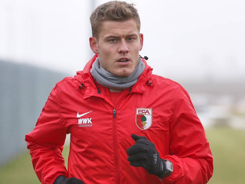 Finnbogason 