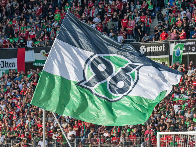 Hannover 96 muss Mitgliederdaten an Klub-Opposition herausgeben.