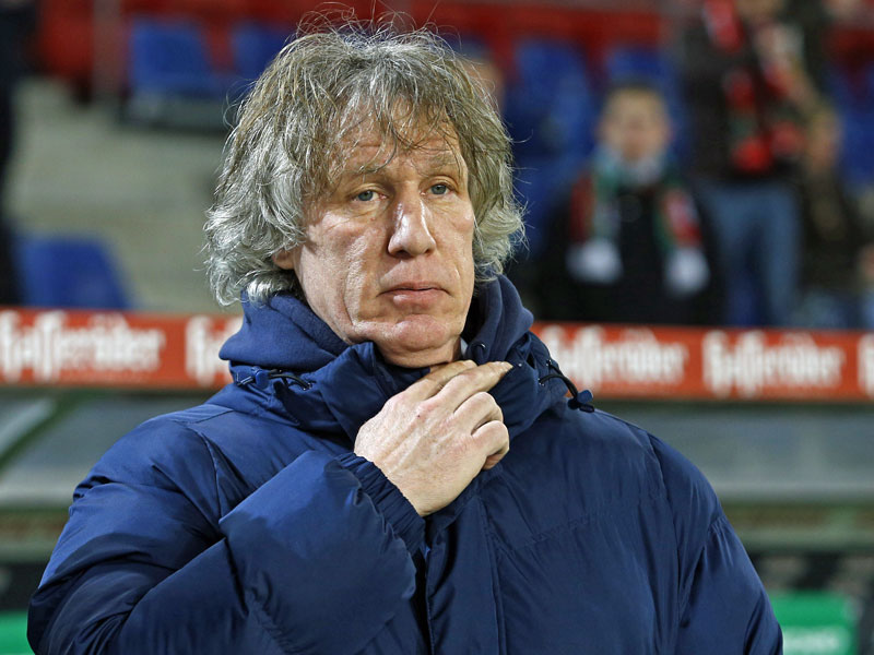Verbeek