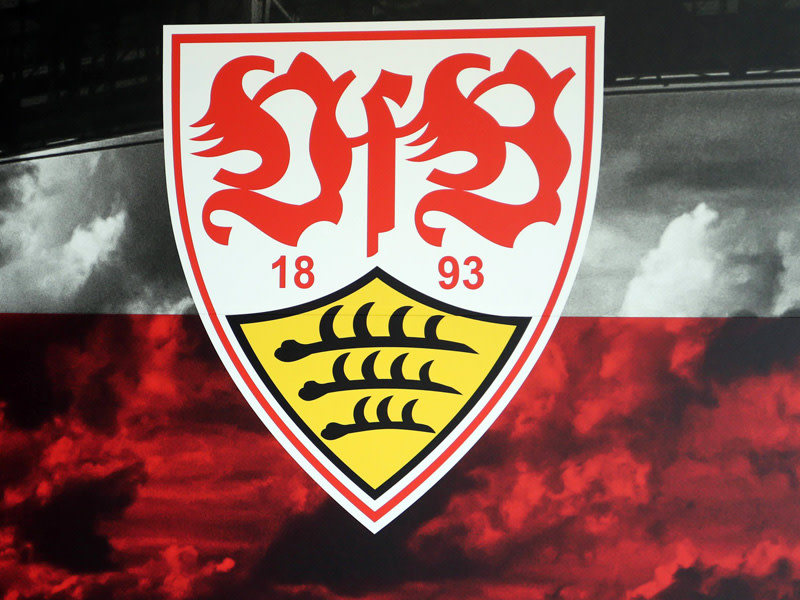Der VfB Stuttgart erfreut sich auch im 124. Jahr seiner Vereinsgeschichte ungebrochenem Zulauf.