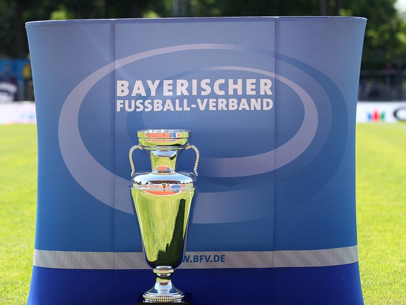 Das Verbands-Sportgericht des Bayerischen Fu&#223;ball-Verbandes konnte den Einsatz von nicht-spielberechtigten Spielern nicht best&#228;tigen.