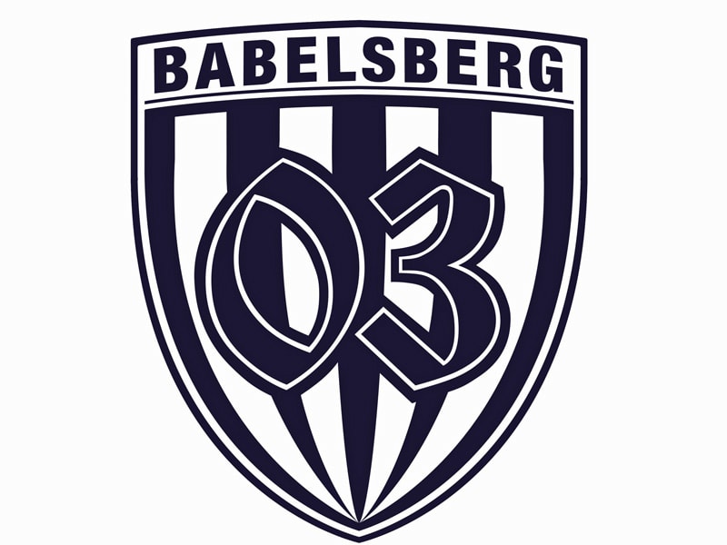 Der SV Babelsberg weist Petersens Vorw&#252;rfe in aller Sch&#228;rfe zur&#252;ck. 