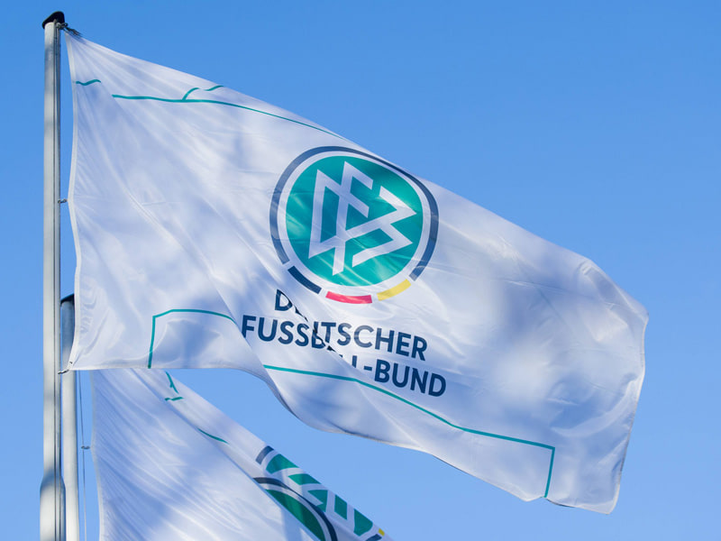 Der DFB hat die Aufstiegsspiele der Regionalliga terminiert.
