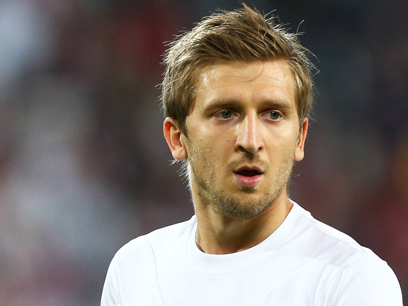 Marin wird künftig Gomez bedienen kicker kicker