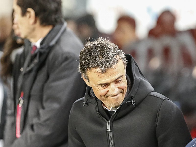 Nach drei Jahren unter Luis Enrique wird der FC Barcelona mit einem neuen Coach in die Saison 2017/18 gehen.