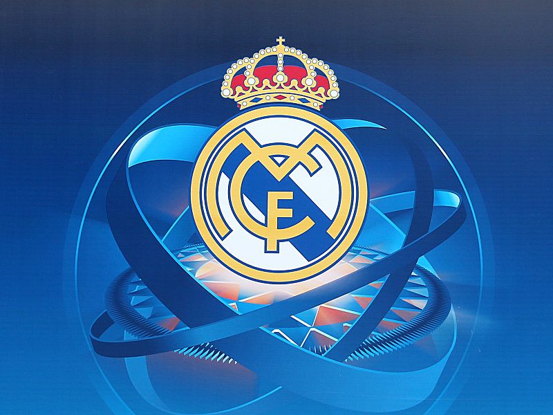 Ermittlungen stehen f&#252;r Real Madrid an.